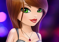 Slotomania - Slot Machines