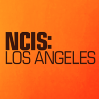 NCIS: Los Angeles