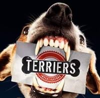 Terriers