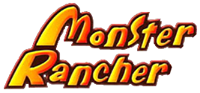 Monster Rancher