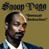 Snoop Dogg - Sensual Seduction (Edited)