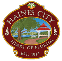 Haines City, Florida