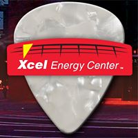 Xcel Energy Center