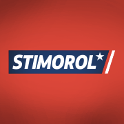 Stimorol