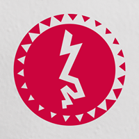 Jüdisches Museum Berlin | Jewish Museum Berlin