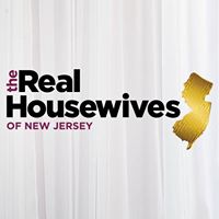 Real Housewives of New Jersey