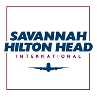 Savannah/Hilton Head International Airport
