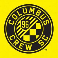 Columbus Crew