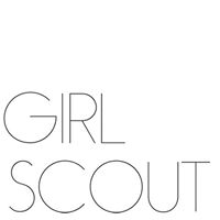 Girl Scout