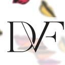 Diane Von Furstenberg on Lyst