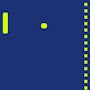 Pong