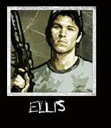 Ellis