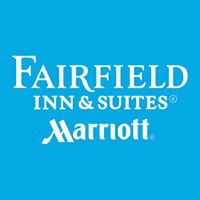 Fairfield Inn & Suites by Marriott