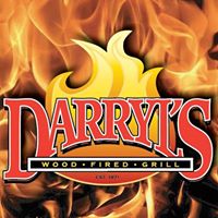 Darryl's