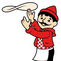 Pizza Inn - Paducah, KY