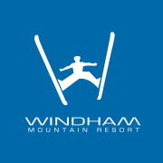 Windham Mountain