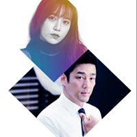 Take Care of Us, Captain (SBS, 2012)