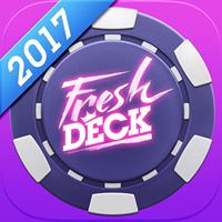 Fresh Deck Poker