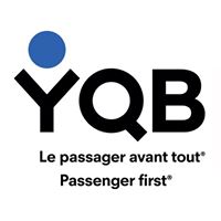 Aéroport International Jean-Lesage De Québec