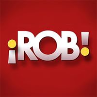 Rob
