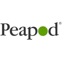 Peapod Delivers