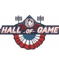 Negro Leagues Baseball Museum