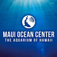 Maui Ocean Center, the Hawaiian Aquarium