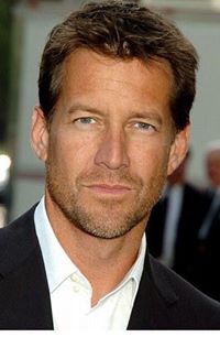 James Denton Officiel