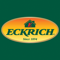 Eckrich
