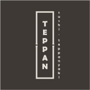 Teppan - Sushi &amp; Teppanyaki