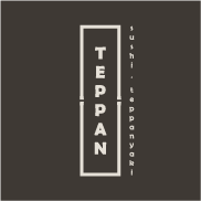 Teppan - Sushi & Teppanyaki