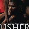 Usher - Hey Daddy (Daddy&#39;s Home) [Feat. Plies]