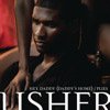 Usher - Hey Daddy (Daddy's Home) [Feat. Plies]
