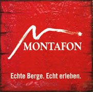 Montafon