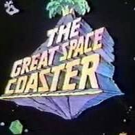The Great Space Coaster