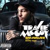 Travie McCoy - Billionaire (Feat. Bruno Mars)