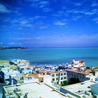 La Lutte Contre Les Jboura Qui Envahissent La Marsa