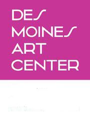 Des Moines Art Center