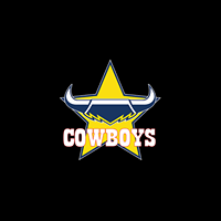 North Queensland Cowboys Were Robbed - 14/9/2012