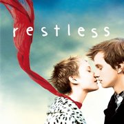 Restless