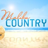 Malibu Country