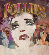 Follies on Broadway
