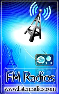FM Radio Online