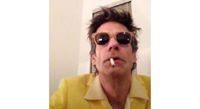 Paul Westerberg Fan Page