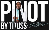Tituss Burgess