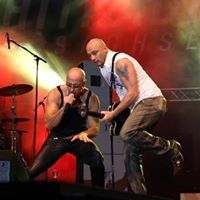 Right Said Fred Fans