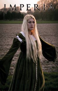 Imperia