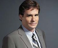 Robert Sean Leonard