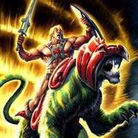 Heman