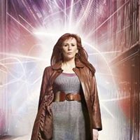 Donna Noble